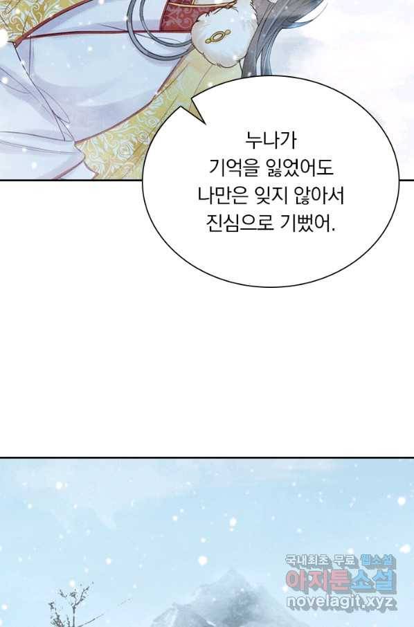 폭군이 내 새끼가 되었습니다 240화 14