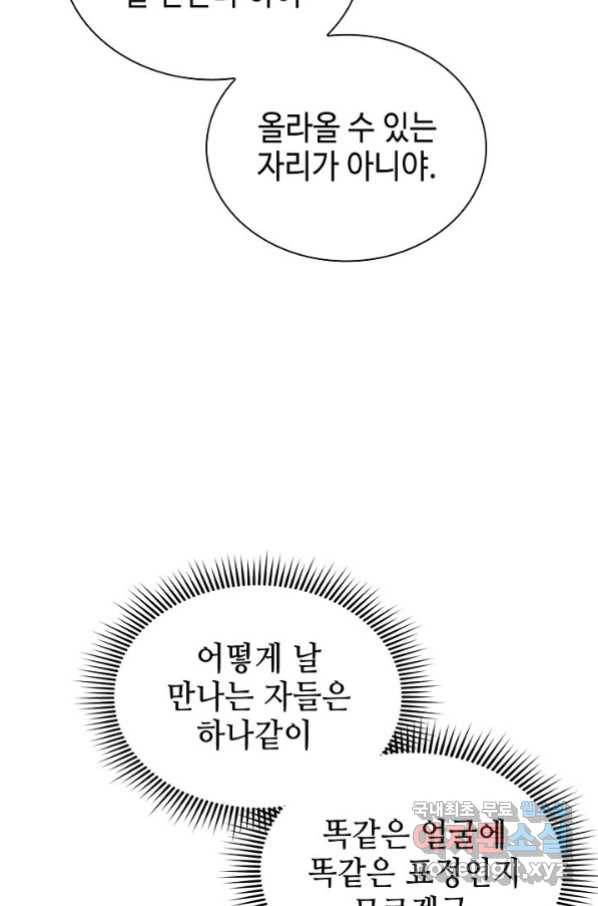 태상교주 숙수되다 124화 101