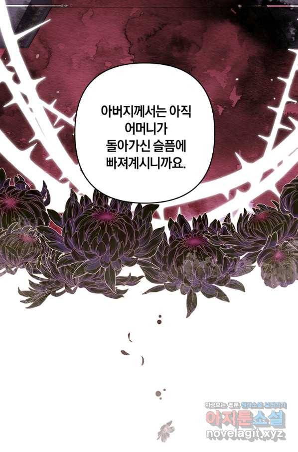 당신의 이해를 돕기 위하여 88화 18