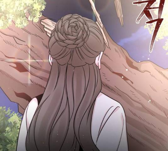 수호하는 너에게 40화 37