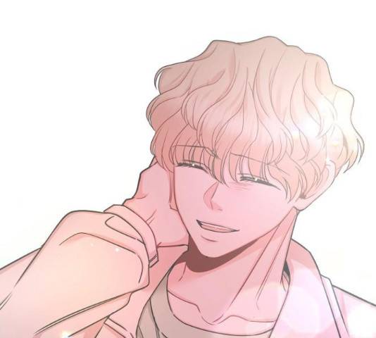 수호하는 너에게 40화 55