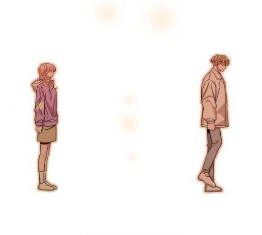 수호하는 너에게 40화 58