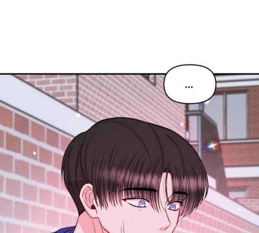 수호하는 너에게 40화 115
