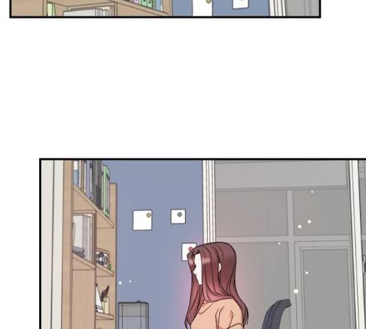 수호하는 너에게 40화 133