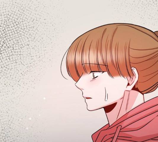 수호하는 너에게 40화 159