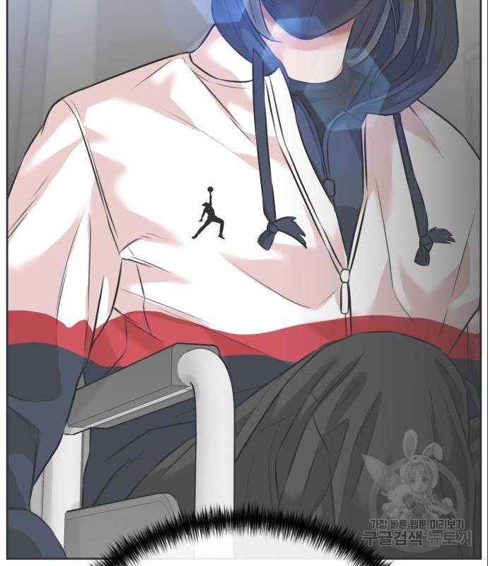 얼굴천재 시즌3 49화 129