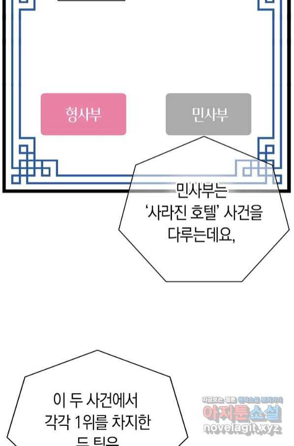 타임룰렛 64화 10