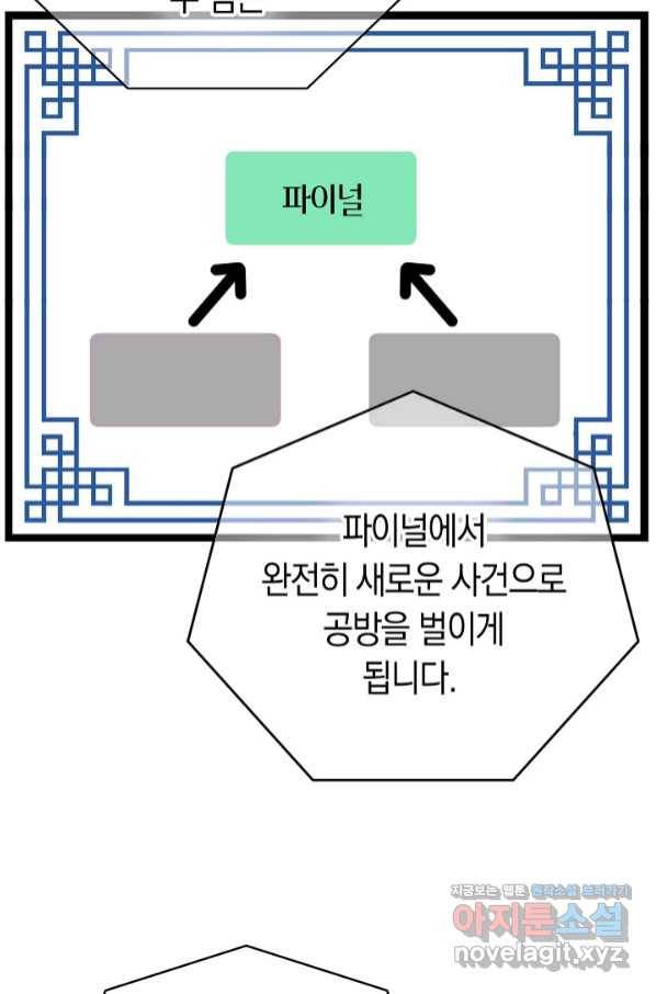 타임룰렛 64화 11