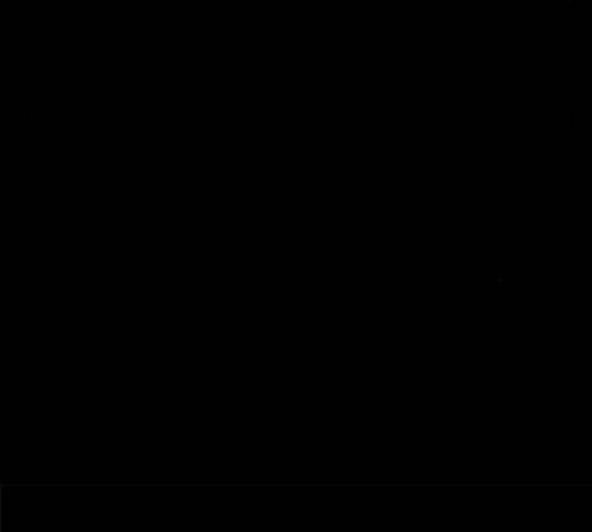 카루나 93화 34