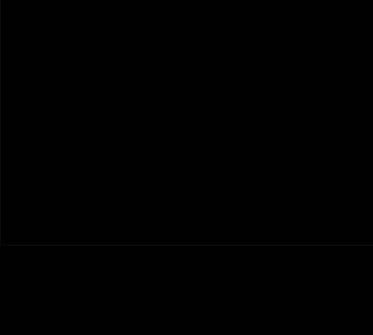 카루나 93화 119