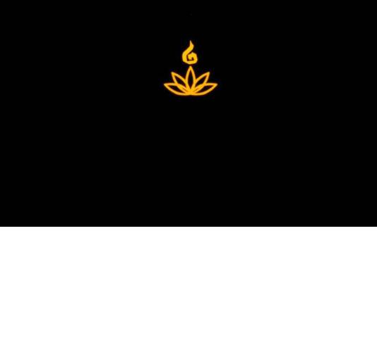 카루나 93화 120