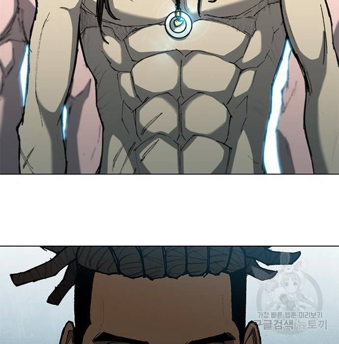 무사만리행 113화 67