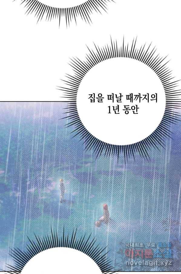 폭군의 번역기가 되어버렸다 21화 21