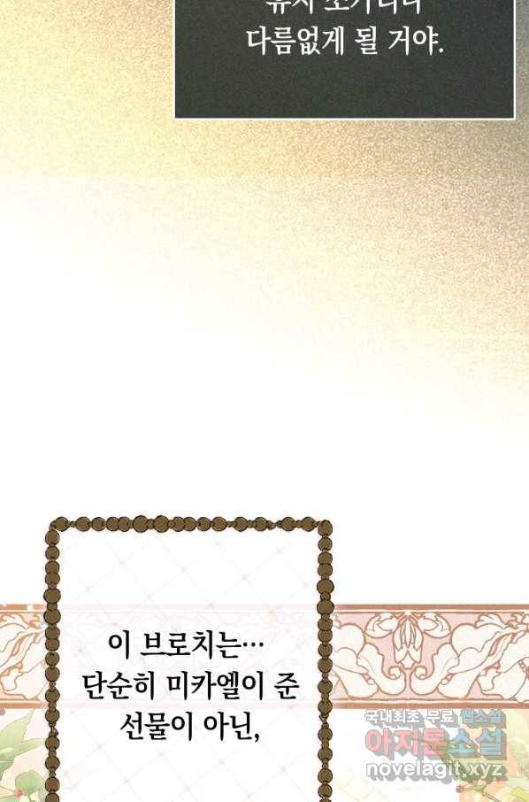폭군의 번역기가 되어버렸다 21화 36
