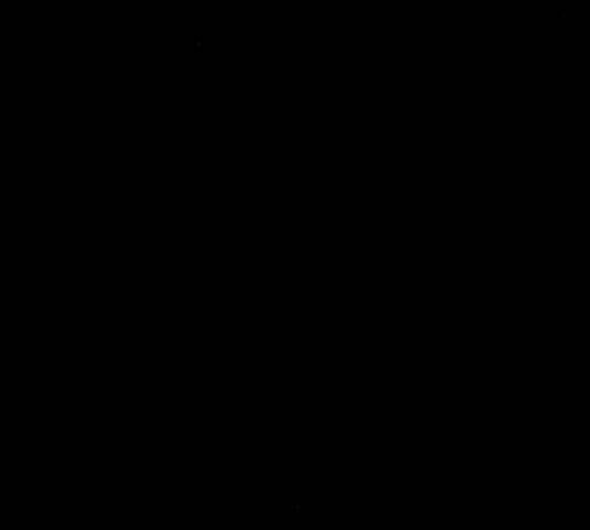 인피니티 58화 8