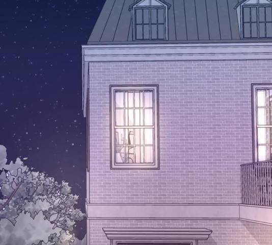 너의 키스씬 13화 2