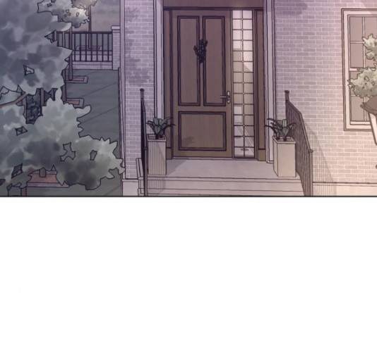 너의 키스씬 13화 3