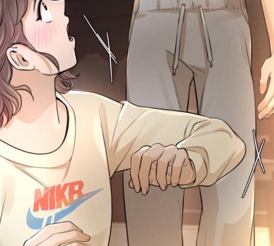 너의 키스씬 13화 10