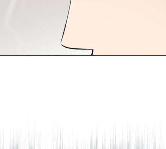 너의 키스씬 13화 57