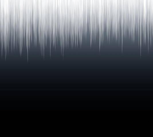 너의 키스씬 13화 58