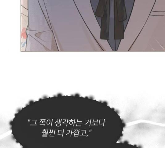 너의 키스씬 13화 76