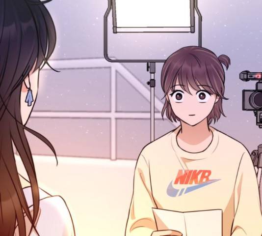 너의 키스씬 13화 107