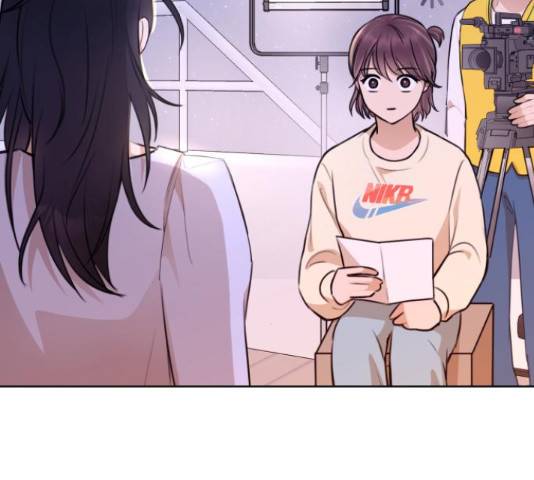 너의 키스씬 13화 114
