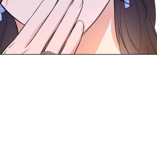 너의 키스씬 13화 131