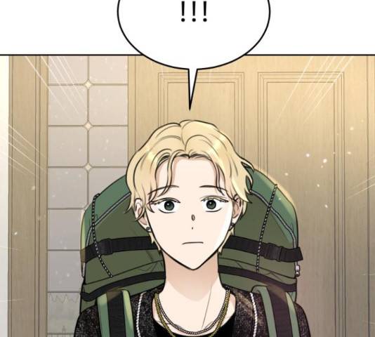 너의 키스씬 13화 156