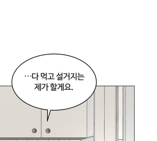 너의 키스씬 13화 216