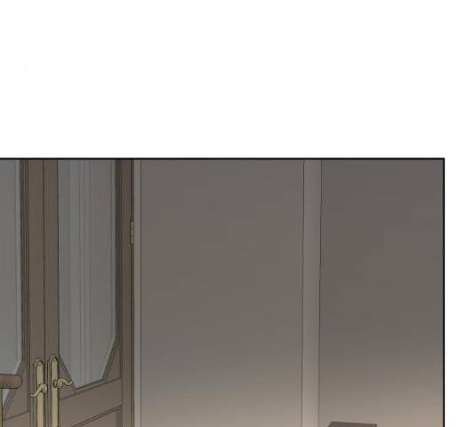 너의 키스씬 13화 229