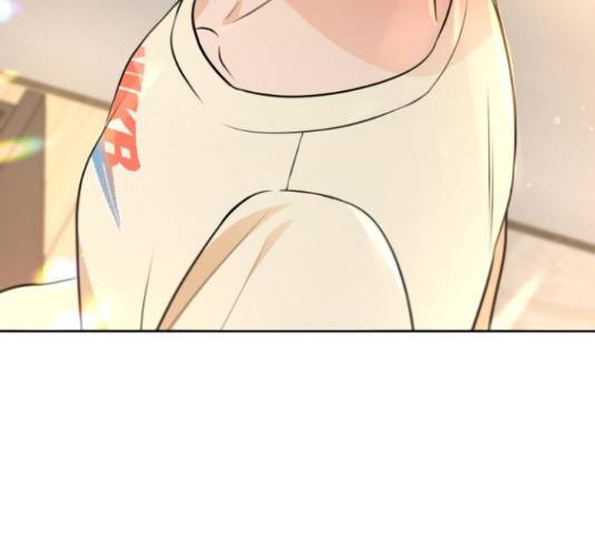 너의 키스씬 13화 241