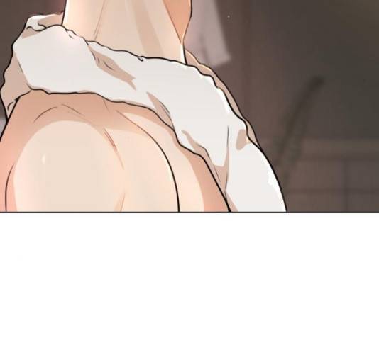 너의 키스씬 13화 243