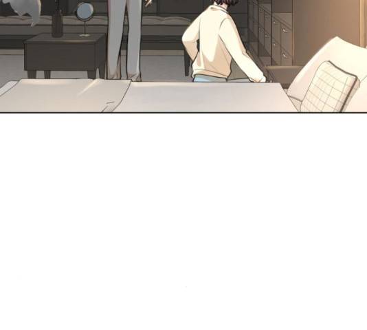 너의 키스씬 13화 245