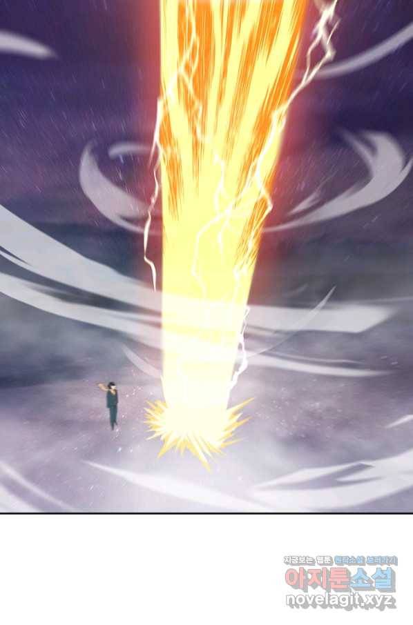 제왕의 귀환 121화 20