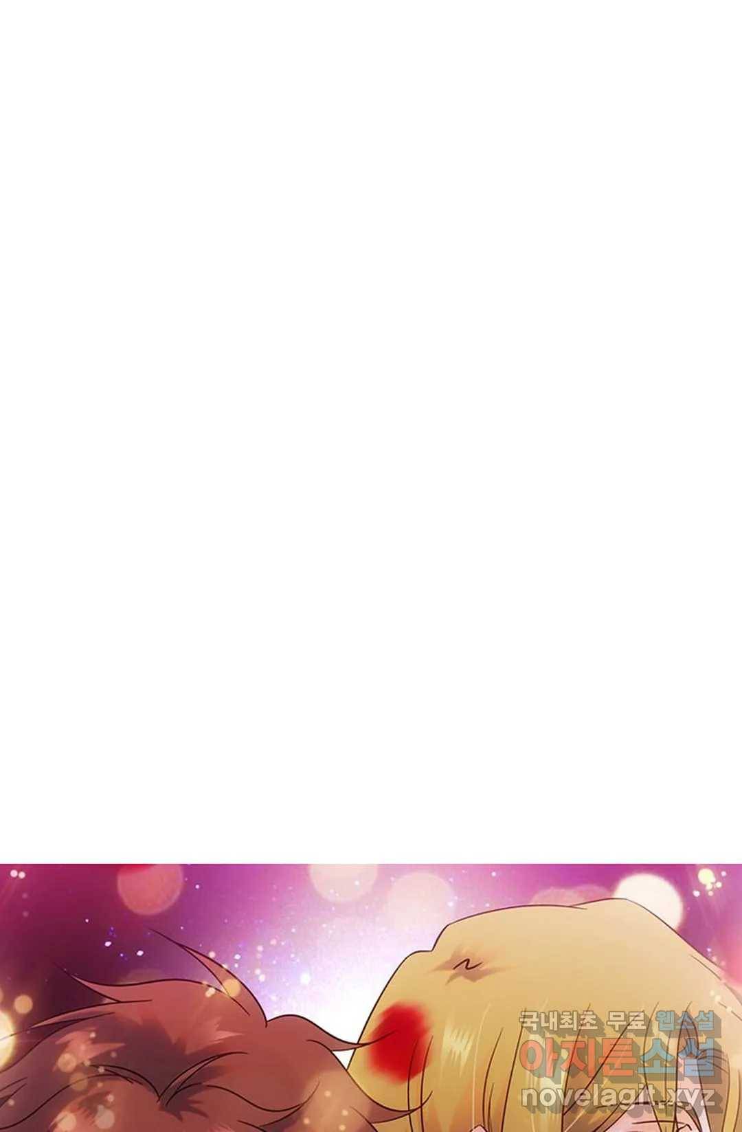 전직 법사 737화 72