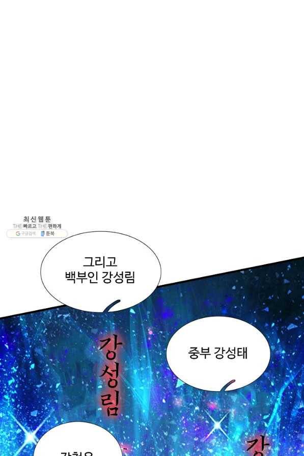 현세로 귀환한 최강 신선 86화 67