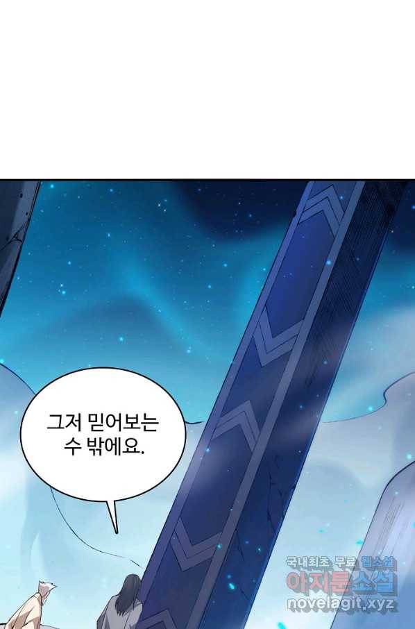 로벨 156화 28