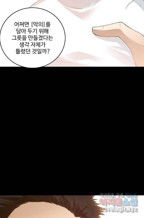 로벨 156화 63