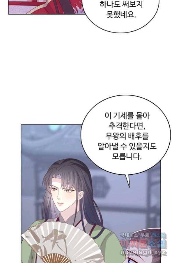 암흑 속에 피는 꽃 169화 6