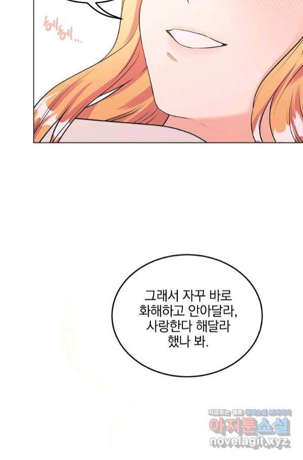 유월의 복숭아 31화 20