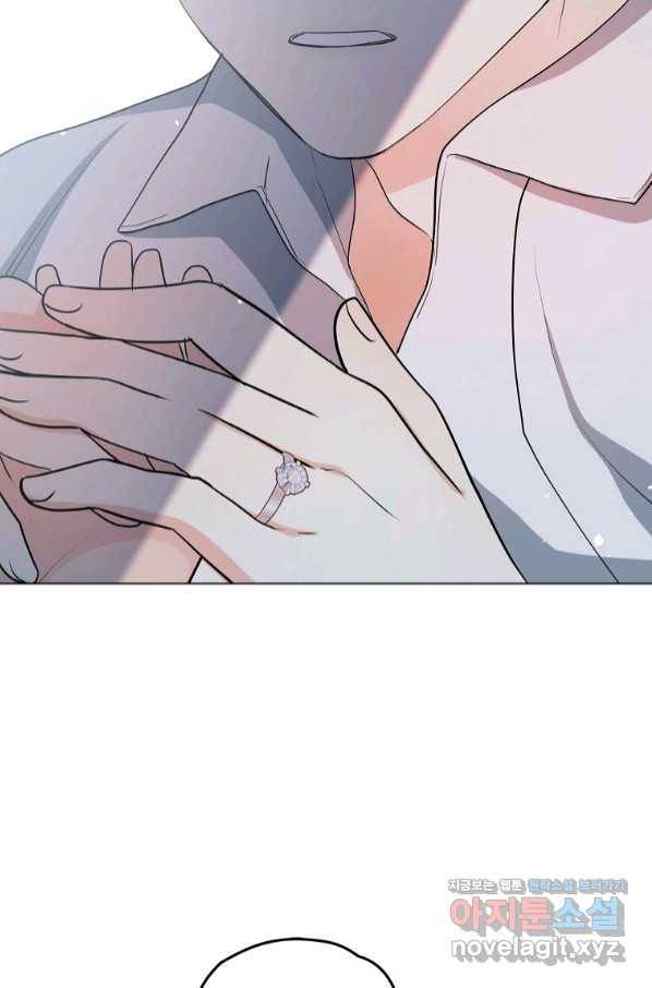 유월의 복숭아 31화 68