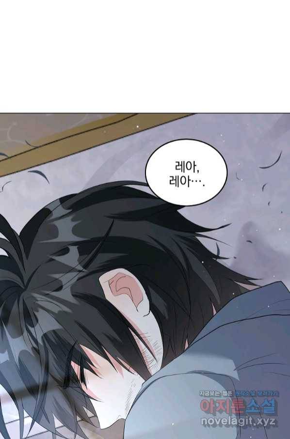 유월의 복숭아 31화 142