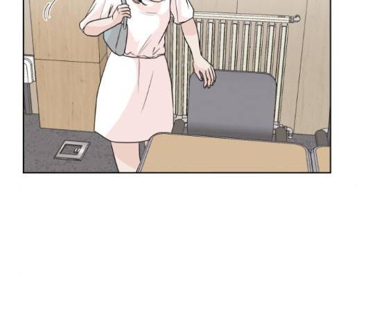 모노마니아 10화 2