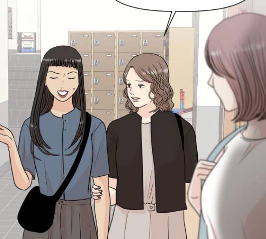 모노마니아 10화 9