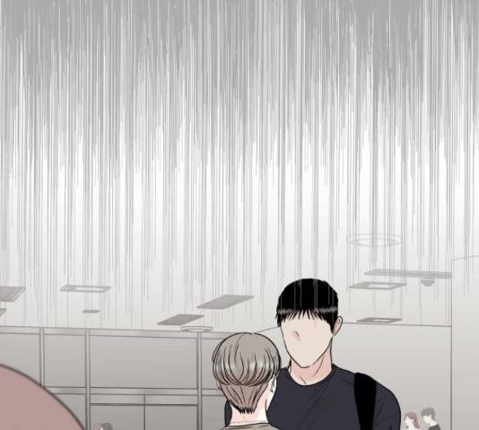 모노마니아 10화 15