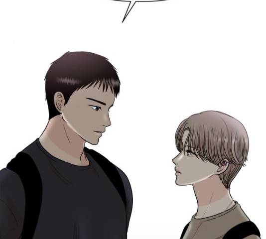 모노마니아 10화 24