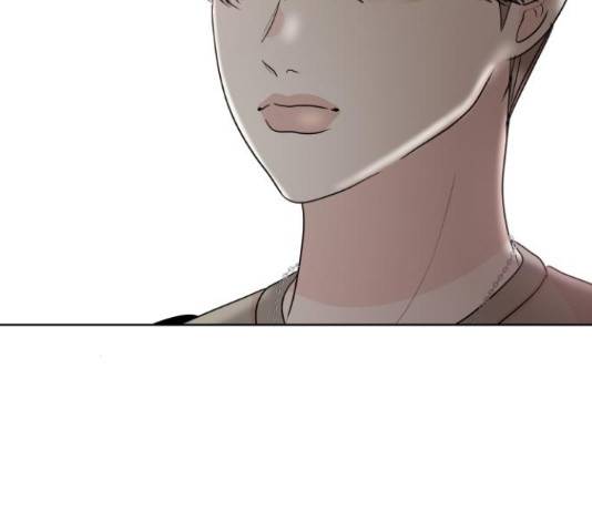 모노마니아 10화 27