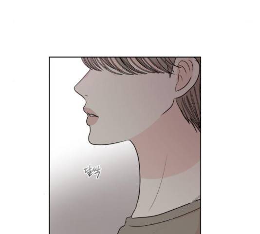 모노마니아 10화 28