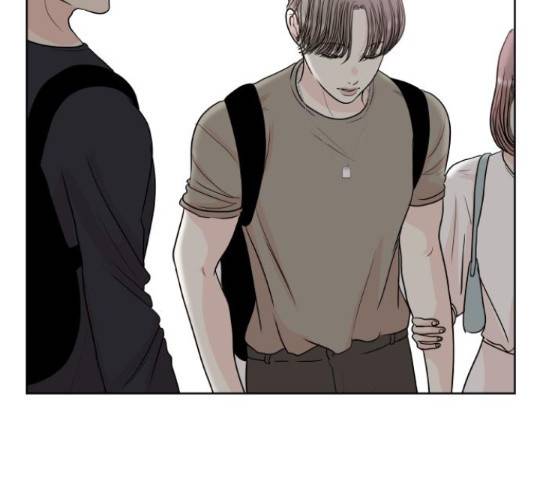 모노마니아 10화 36